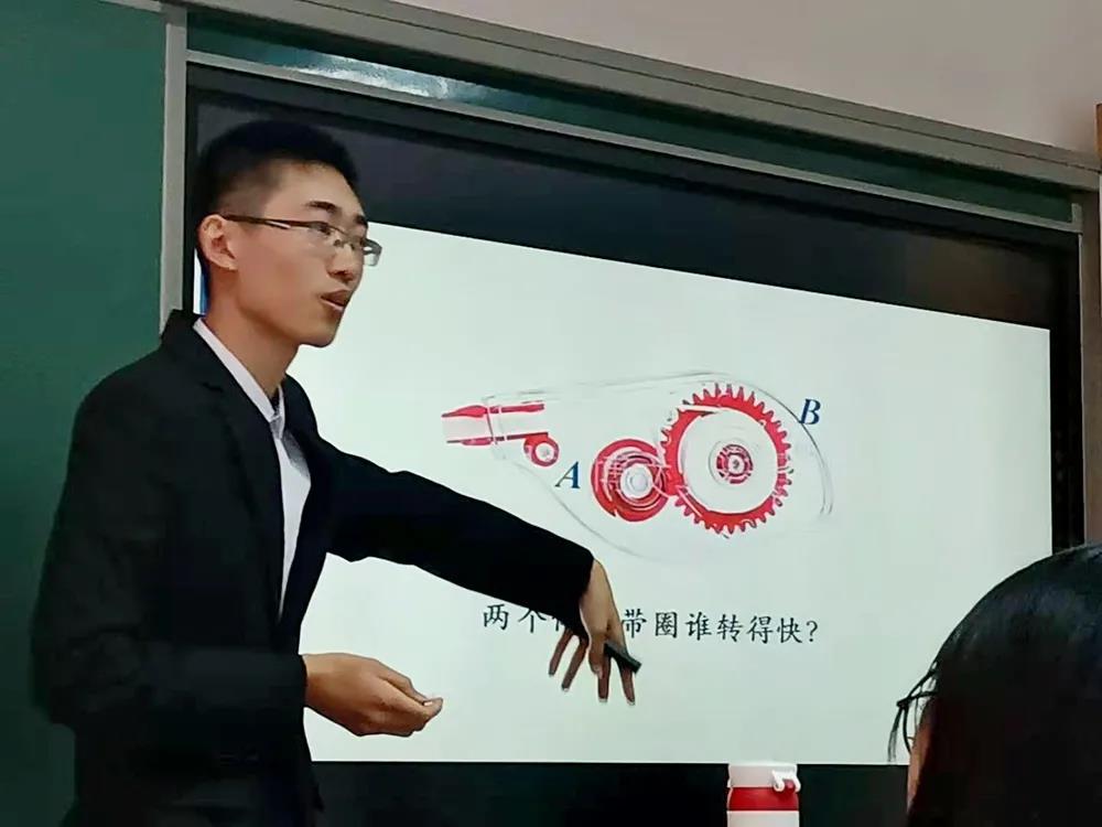 考试心得和经验教训总结_心得考试经验总结_考试经验心得