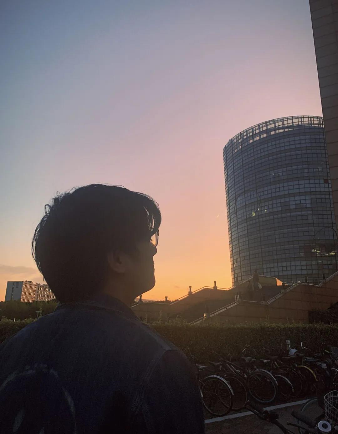 考试心得和经验教训总结_心得考试经验总结_考试经验心得