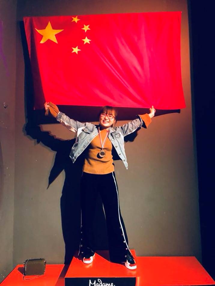 QQ图片20180501220247