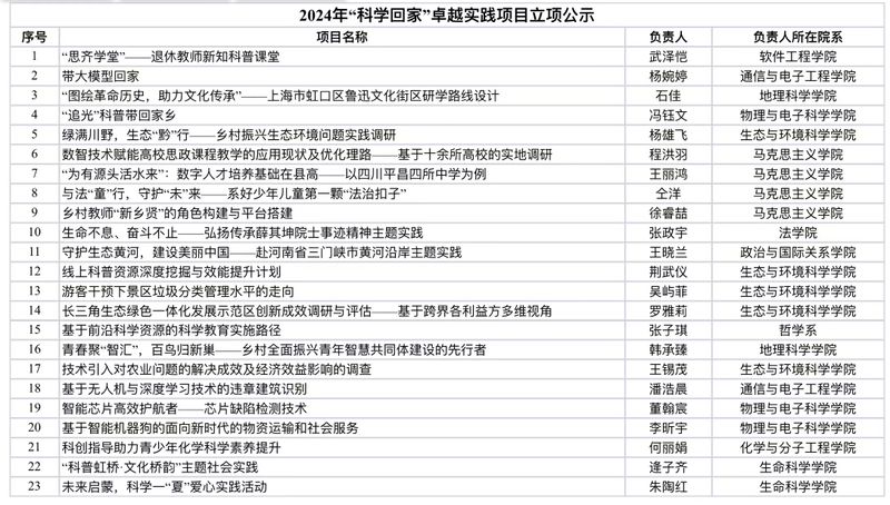 微信图片_20240705202227.jpg